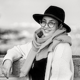 Nada Abu Taleb 